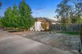 Property photo of 26 Langewan Road Langwarrin VIC 3910