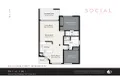 Property photo of 2/24 Kitson Street Morningside QLD 4170