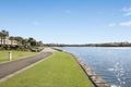 Property photo of 12/1 Palm Avenue Breakfast Point NSW 2137