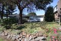Property photo of 65 Bay View Road Dover TAS 7117