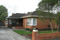 Property photo of 6A Vale Street Moe VIC 3825