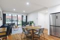 Property photo of 115/43 Currong Street North Braddon ACT 2612