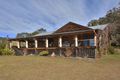 Property photo of 77 Cagney Road Laguna NSW 2325