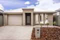 Property photo of 16 Scope Road Woodcroft SA 5162
