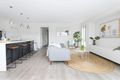 Property photo of 16 Scope Road Woodcroft SA 5162