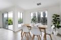 Property photo of 16 Scope Road Woodcroft SA 5162