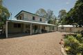 Property photo of 85 Seaview Drive Booral QLD 4655