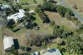 Property photo of 28 Bergmans Road Greenmount QLD 4751