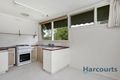 Property photo of 3/14 Kitchener Road Croydon VIC 3136