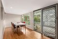 Property photo of 146-148 St Helena Road Briar Hill VIC 3088