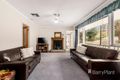 Property photo of 146-148 St Helena Road Briar Hill VIC 3088