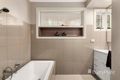 Property photo of 146-148 St Helena Road Briar Hill VIC 3088