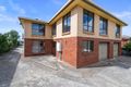 Property photo of 2/5 Lovett Street Devonport TAS 7310
