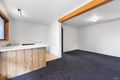 Property photo of 2/5 Lovett Street Devonport TAS 7310