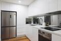 Property photo of 115/43 Currong Street North Braddon ACT 2612