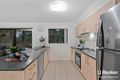 Property photo of 40/35 Clarence Street Calamvale QLD 4116