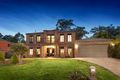 Property photo of 24 Ashbrook Close Rowville VIC 3178