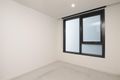 Property photo of 1201/3 Yarra Street South Yarra VIC 3141