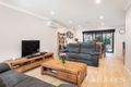 Property photo of 66 Amadeo Way Chirnside Park VIC 3116