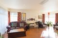 Property photo of 40 Caroline Street Thomastown VIC 3074