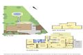 Property photo of 146-148 St Helena Road Briar Hill VIC 3088