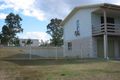 Property photo of 90 Stumm Road Southside QLD 4570
