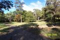 Property photo of 295 Trees Road Tallebudgera QLD 4228