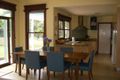 Property photo of 3 Brixton Rise Glen Iris VIC 3146
