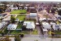 Property photo of 80 Rowe Street Ouyen VIC 3490