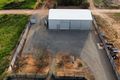 Property photo of 80 Rowe Street Ouyen VIC 3490