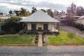 Property photo of 80 Rowe Street Ouyen VIC 3490
