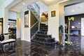 Property photo of 24 Ashbrook Close Rowville VIC 3178