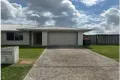 Property photo of 2 Bristlebird Circuit Forest Glen QLD 4556