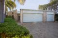 Property photo of 28 Bergmans Road Greenmount QLD 4751