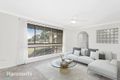 Property photo of 16 Kemerton Street St Clair NSW 2759