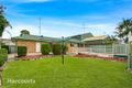 Property photo of 16 Kemerton Street St Clair NSW 2759