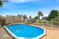 Property photo of 16 Kemerton Street St Clair NSW 2759