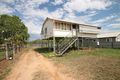 Property photo of 2A Marsland Road Queenton QLD 4820