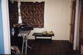Property photo of 281 Ellison Road Geebung QLD 4034