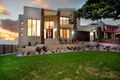 Property photo of 10 The Elms Narre Warren VIC 3805
