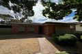Property photo of 6 Webber Street Waikerie SA 5330