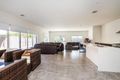 Property photo of 15 Half Moon Terrace Point Cook VIC 3030