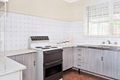 Property photo of 10 Mirboo Court Dallas VIC 3047