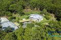 Property photo of 589 Stanmore Road Luscombe QLD 4207
