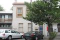 Property photo of 10 Napier Street Fitzroy VIC 3065