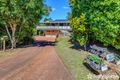 Property photo of 281 Macdonnell Road Tamborine Mountain QLD 4272