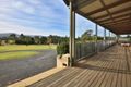 Property photo of 67 Campbells Run Berry NSW 2535