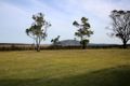 Property photo of 67 Campbells Run Berry NSW 2535
