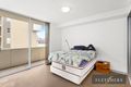 Property photo of 116/22-32 Gladstone Avenue Wollongong NSW 2500
