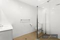 Property photo of 116/22-32 Gladstone Avenue Wollongong NSW 2500